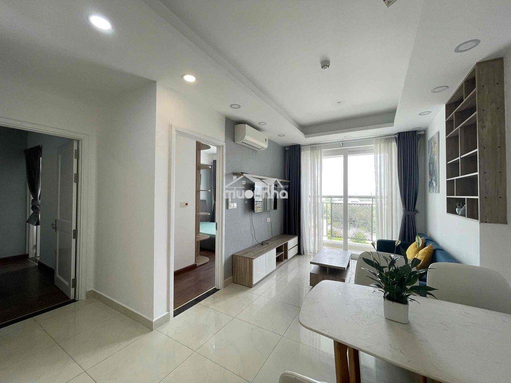 🔥 Bán gấp căn hộ saigon mia – giá chỉ 4,5 tỷ - 4