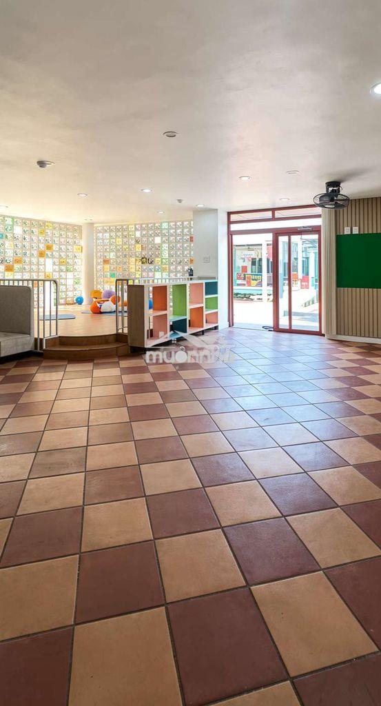 240m2 cho thuê rẻ nhà gần g.xứ trà cổ, ql1a cấp 1, 2, 3 trịnh hoài đức