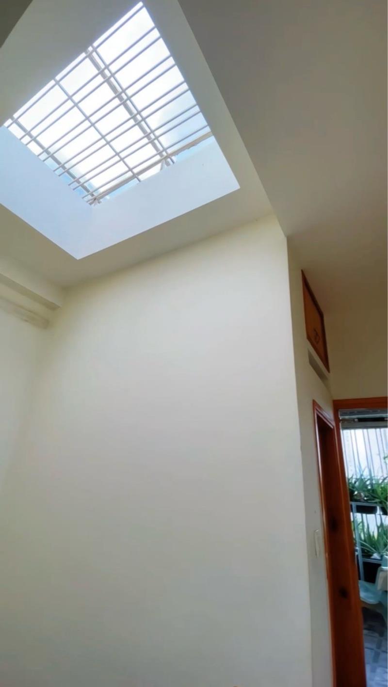 🏡 Giảm mạnh còn 4.9 tỷ – nhà 3 tầng mới đẹp gần phan văn hớn, trường chinh, quận 12  - 2