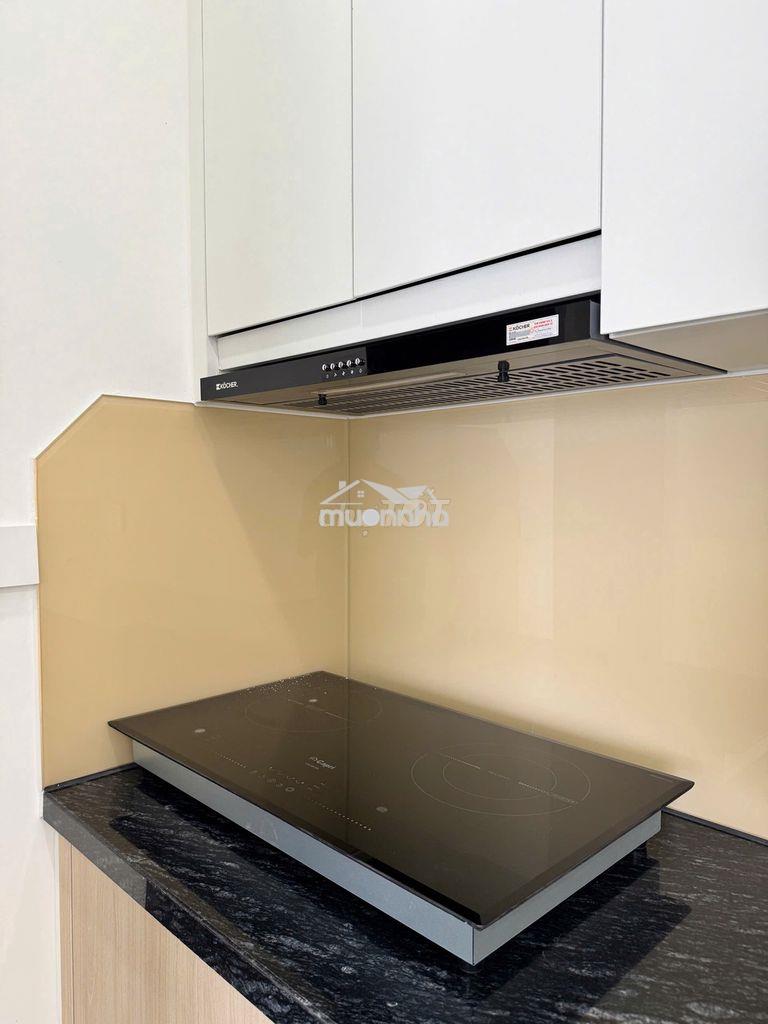 Ở ngay 3pn 12tr full nội thất tại a&t sky garden thuận an - 4