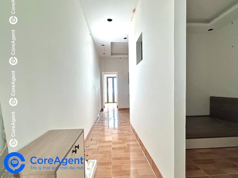 Cho thuê căn hộ - 2 phòng ngủ - ngay lê đại hành - đầm sen - q11 - 2