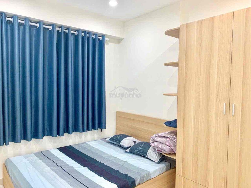 Chính chủ cần bán cc py 3 - 3