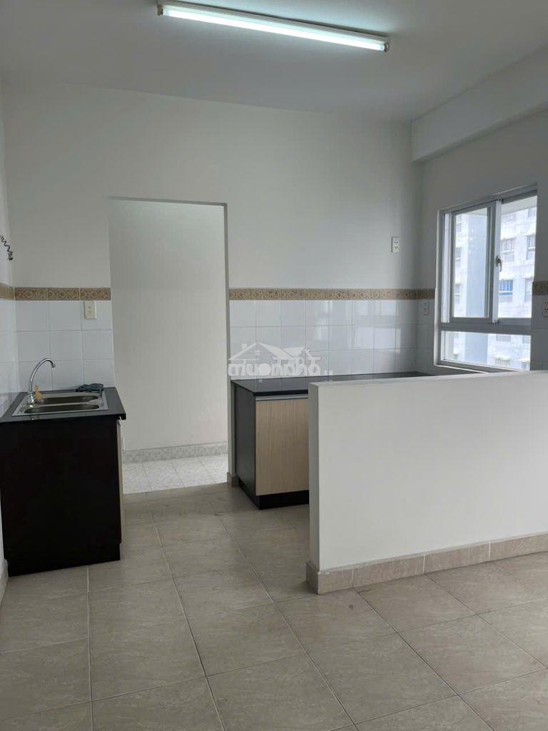 Bán căn hộ ehome 3, 1pn 1wc, nhà mới 100% - 2