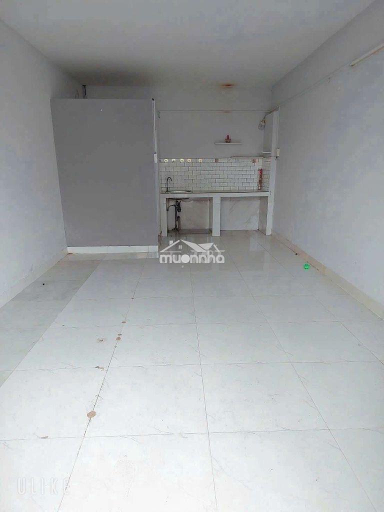 Cho thuê nhà xã đa phước gần chợ cầu ông thìn ql50 - 2