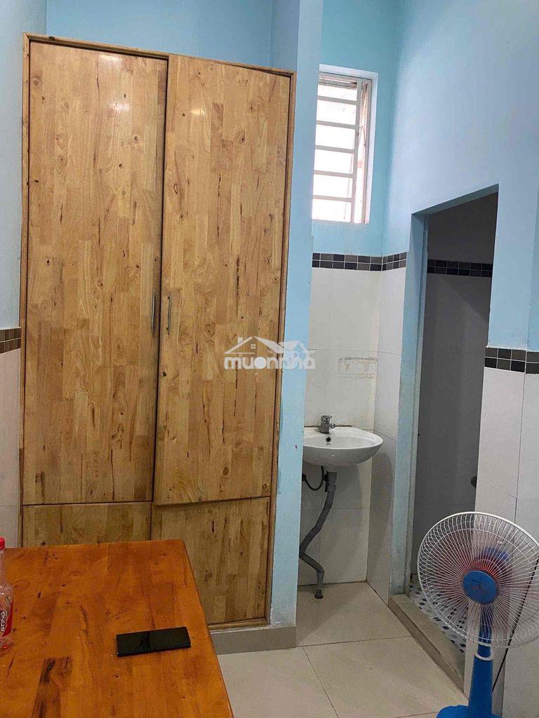 Cho thuê phòng đẹp như khách sạn , giá sinh viên - 3