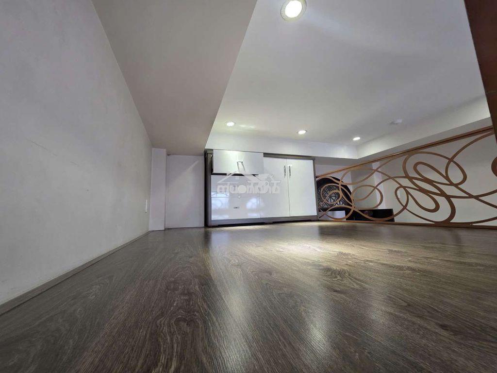 Cho thuê phòng duplex full nội thất cao cấp  - Ảnh 2
