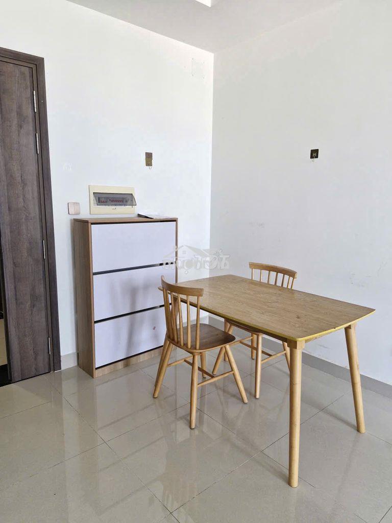 Cho thuê q7 boulevard 2pn 11tr, 3pn 13tr, chủ dễ thương - 2
