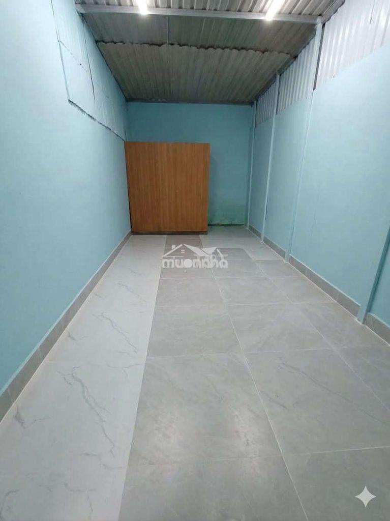 Nhà nguyên căn giá rẻ - 3