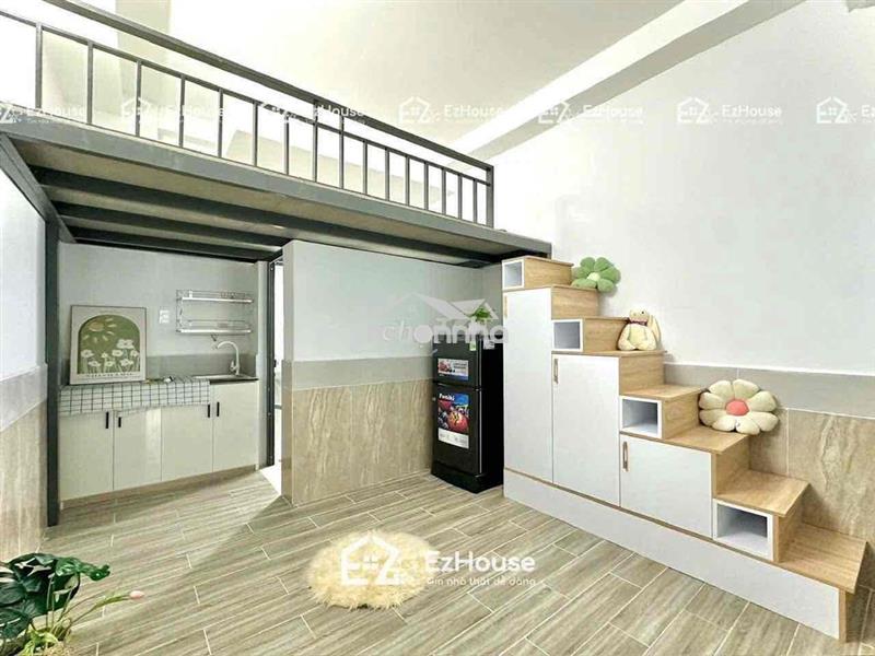 💥Duplex rộng rãi ở 2-3 người có bảo vệ an ninh
