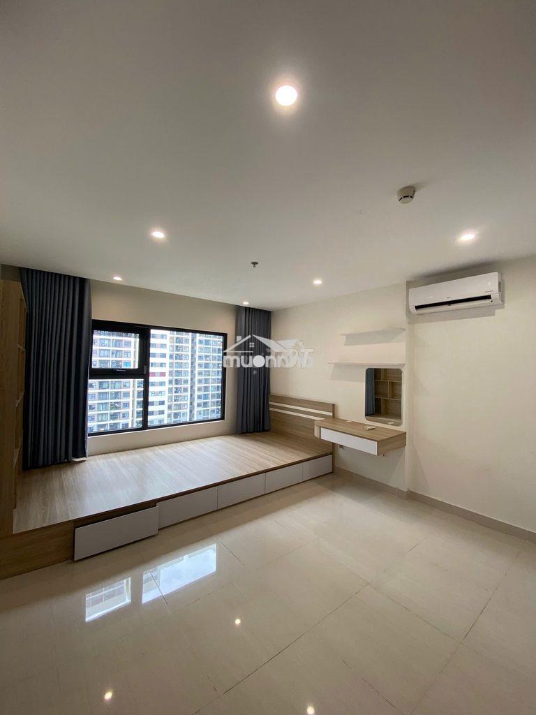 🌟 Chính chủ bán studio origami 35m2 - view hồ bơi - sổ sẵn công chứng - 4