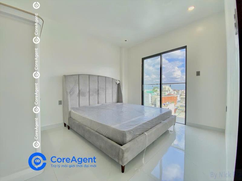Studio/1pn/2pn đều tách bếp, full nội thất ban công, ngay lê văn việt,  ngã tư thủ đức - 2