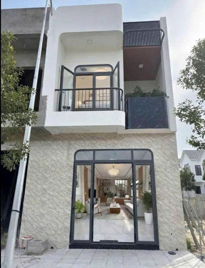 Nhà xinh giá tốt nhanh tay chốt ngay chỉ với hơn 2 tỷ tại phường tân hiệp, tp hcm - 2