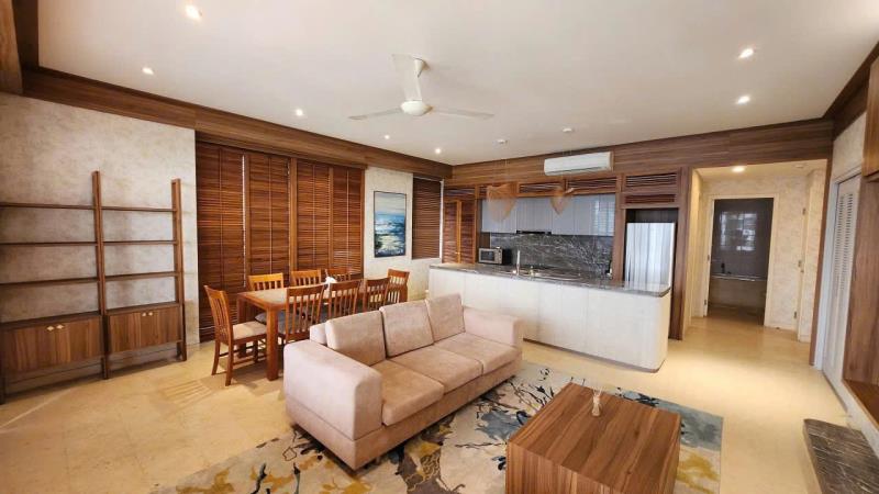 🏠 Cho thuê căn hộ avalon tower– 2pn full nội thất đẹp #35tr – xách vali vào ở tel 0942811343 tony