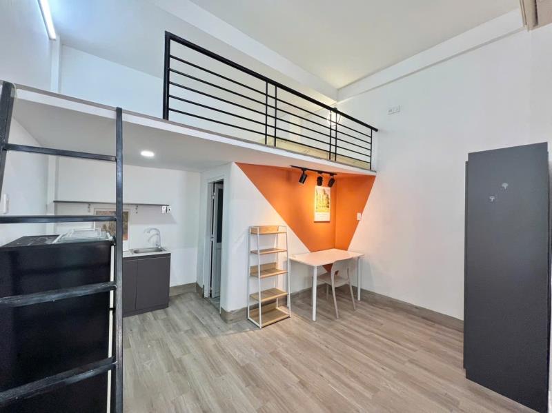 Lên căn siêu phẩm cho các bạn sinh viên và người đi làm - 2