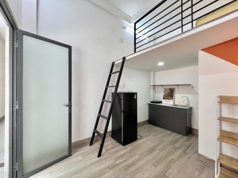Lên căn siêu phẩm cho các bạn sinh viên và người đi làm - 4