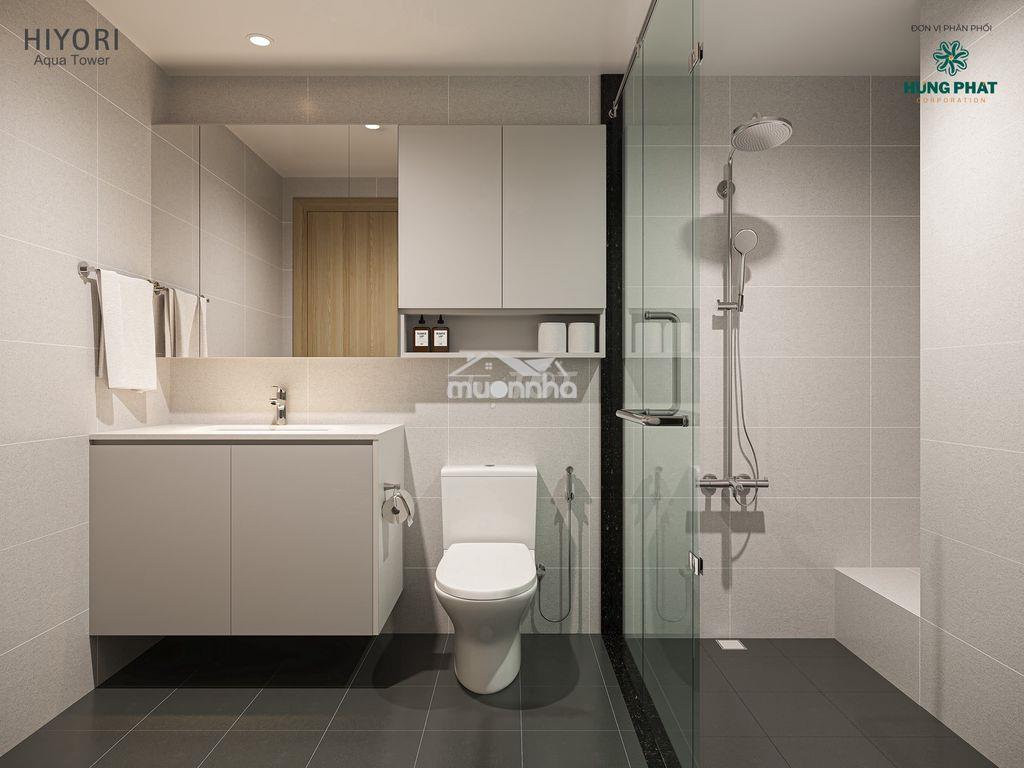 250m chạm biển – sở hữu căn hộ hiyori view trực diện biển đẹp hiếm có - 3