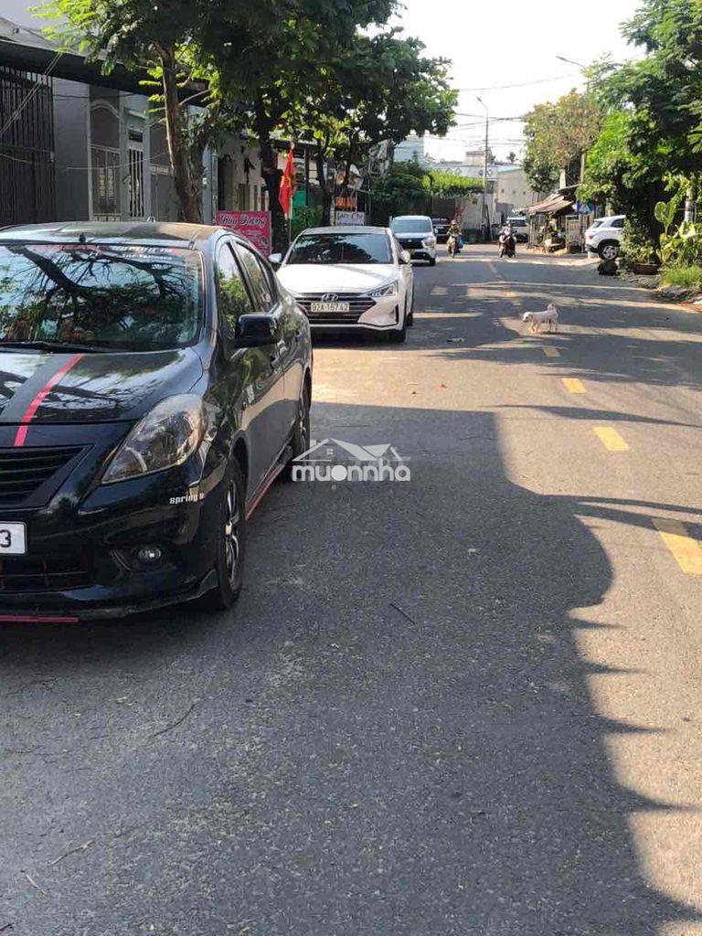 Mt đường tú quỳnh 7.5