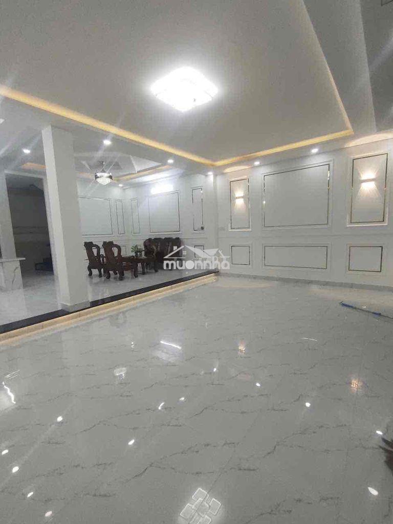 🏡 Cho thuê nhà mặt tiền đỗ tấn phong – dĩ an- hcm   📍 mặt tiền đẹp, th - 4