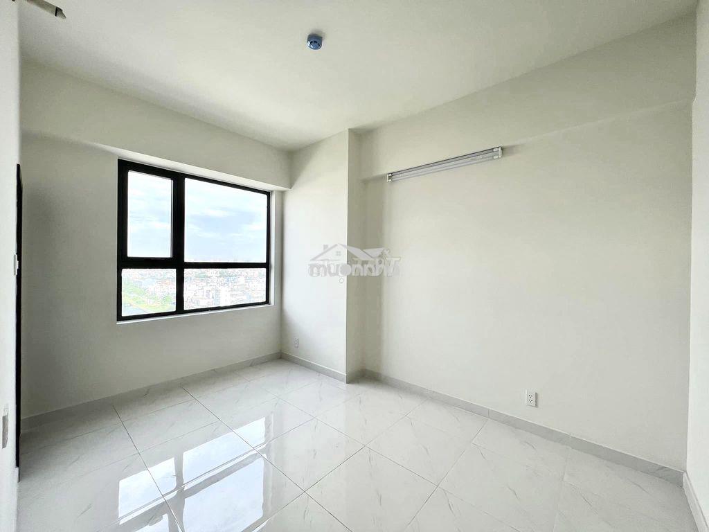 [Sổ hồng] bán căn hộ green river q8 (3pn-2wc) nhà mới,sổ sang tên liền - 3