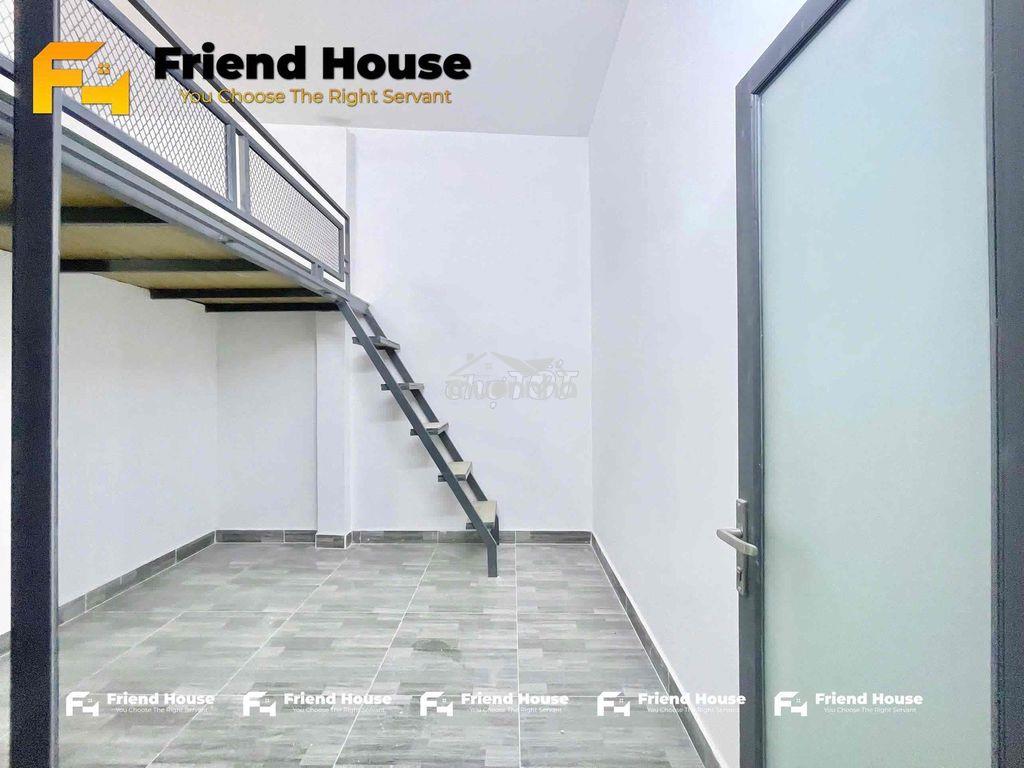 Khai trương dự án mới xây ngay dương quãng hàm - 4