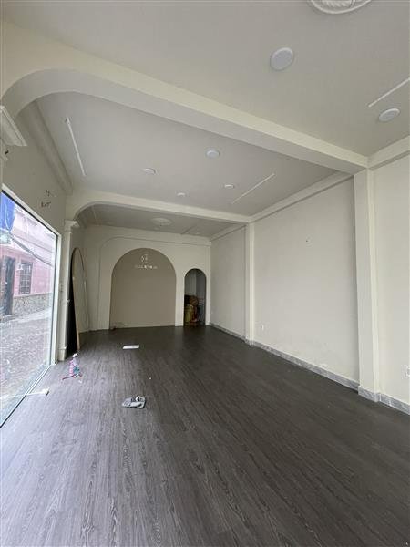 Ngay vòng xoay điện biên phủ - lê hồng phong - q.10 - dt: 4.5*13m - 15 tỷ 4 - 3