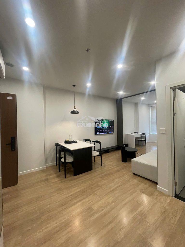 Bcons city hotel 2pn full nội thất – thuê từ 1 tháng – chỉ 9,24tr/thán - 4