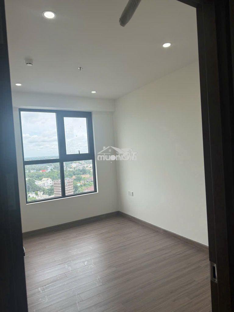 Ra nhanh căn 2pn2wc 2ty750 nhà mới 100% tại a&t sky garden thuận an - 3
