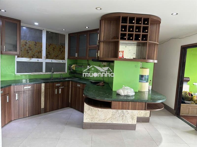 Căn hộ 70m2, 1 pn, full nội thất, cc vĩnh tường, cọc 1 tháng