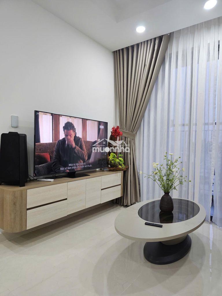 Giá cạnh tranh phú đông sky garden đã có sổ cần bán (3.5 tỷ) - 4