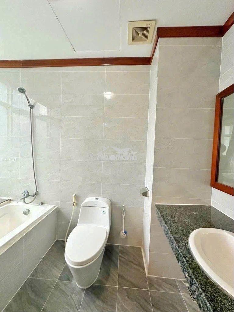 Lữ gia plaza-q.11 căn hộ 3pn full nội thất cao cấp, 98m2 giá 15 tr/th - 4