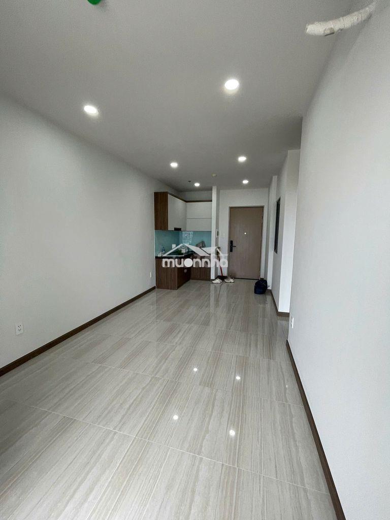 Cần bán căn hộ bcons sala 2pn2wc 1ty7 bao thuế phí, sổ hồng lâu dài - 3