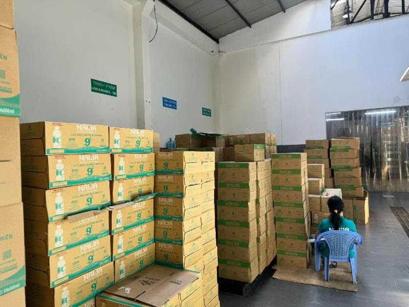 Gần đầm sen - tô hiệu - tân phú – dt: 12.3*  30m – 30 tỷ