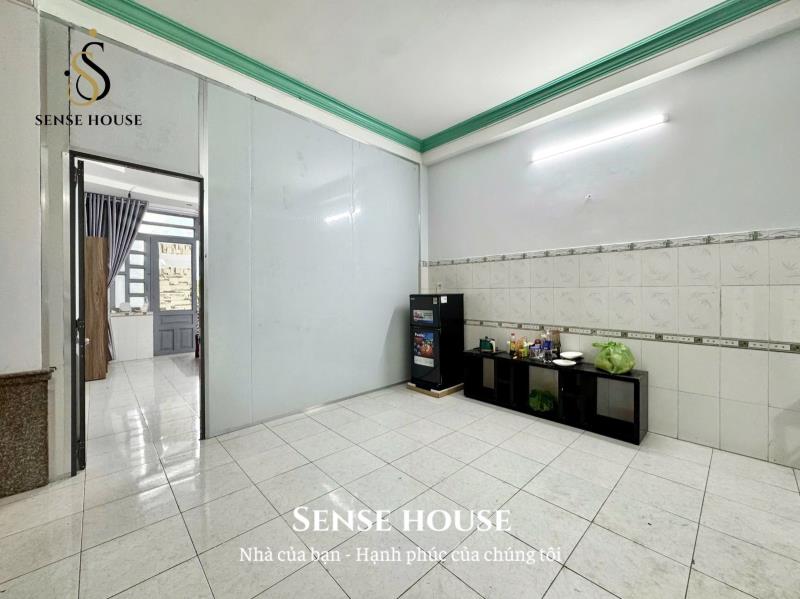 Siêu phẩm 1pn tách bếp siêu rộng 50m2 | bancol | giá 5tr