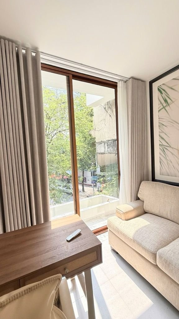 View triệu đô - thi sách - p. bến nghé, quận 1 - dt: 75m2 – 60 tỷ - 2