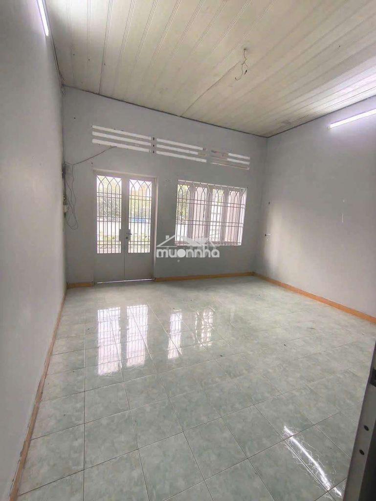 Nhà 4pn đối diện công viên- gần vincom thủ đức - 3