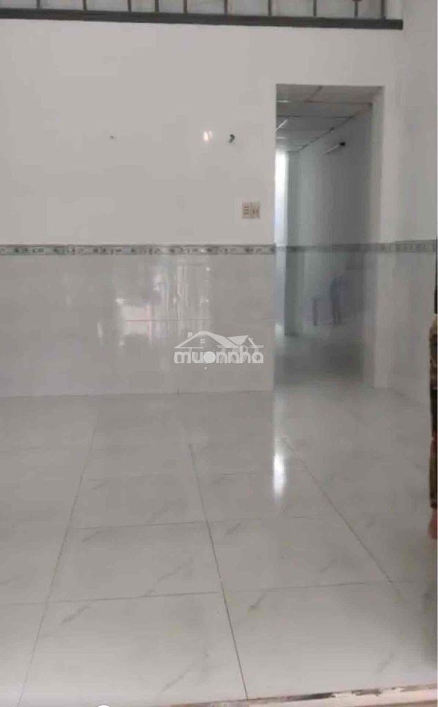 Tiền ít thịt nhiều - 51m2 - ô tô đến nhà - 3 ngủ - gần emart 2 - 3