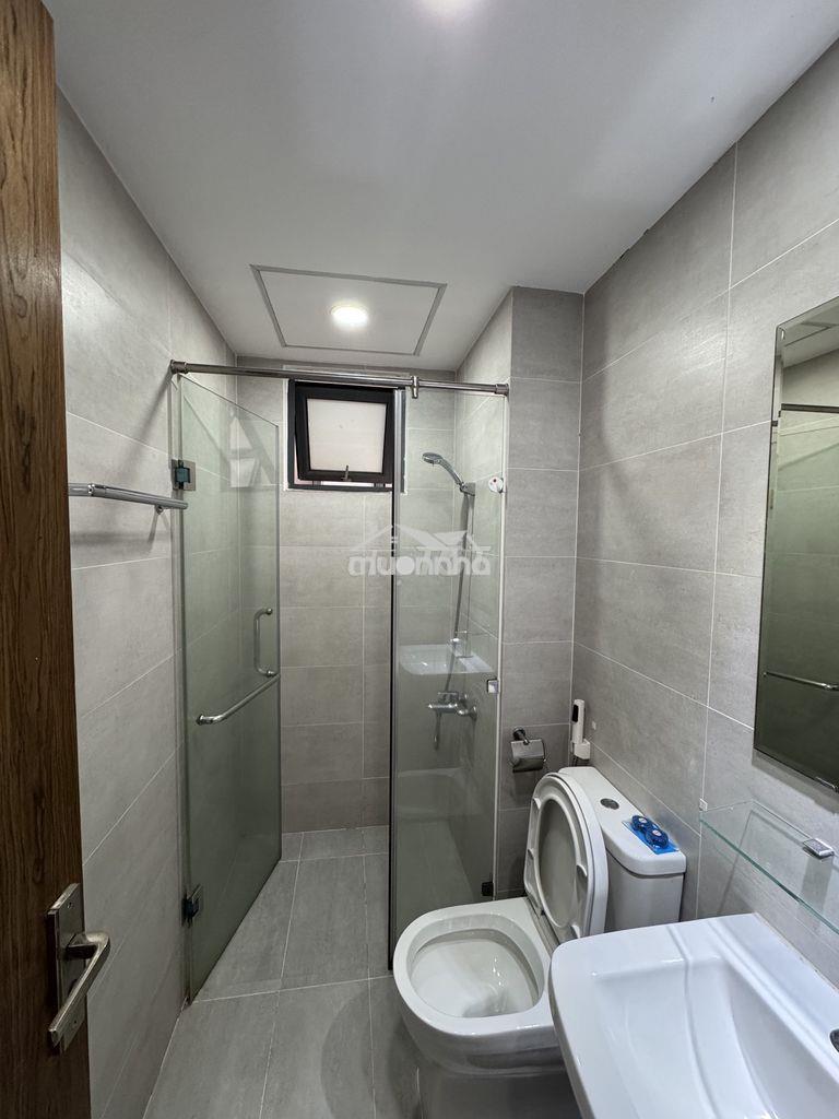 Chính chủ cho thuê him lam phú an 69m2, 2pn- full nt - giá tốt 10.5tr - 4