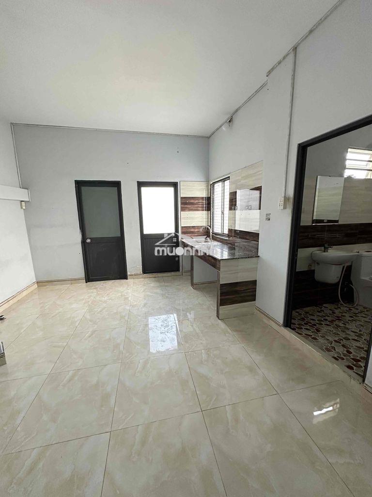 Cho thuê căn hộ mini gần siêu thị aeon, khu công nghiêp vsip