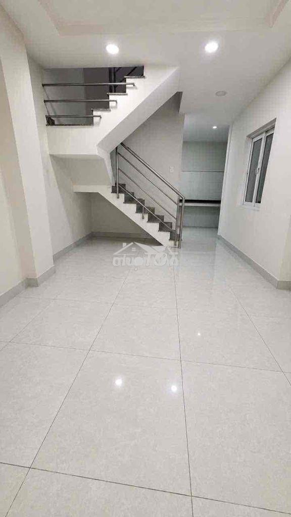 🔥 Lê hồng phong q10 – sát mặt tiền – 2pn – chỉ 4,45 tỷ 🔥 - 2