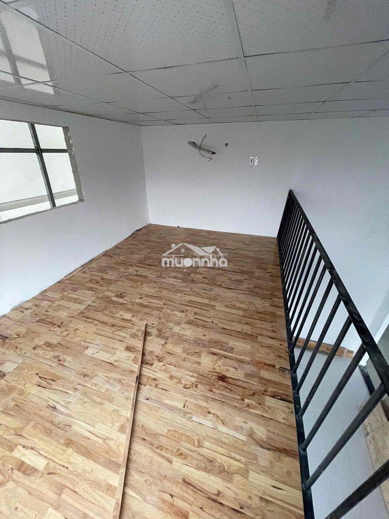 📍 Khu cnc – 219b nguyễn văn tăng - 4