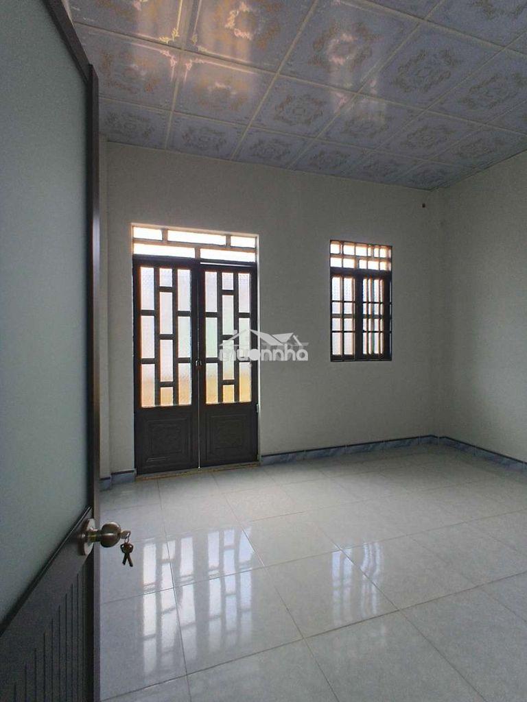 Cần bán gấp  - 4