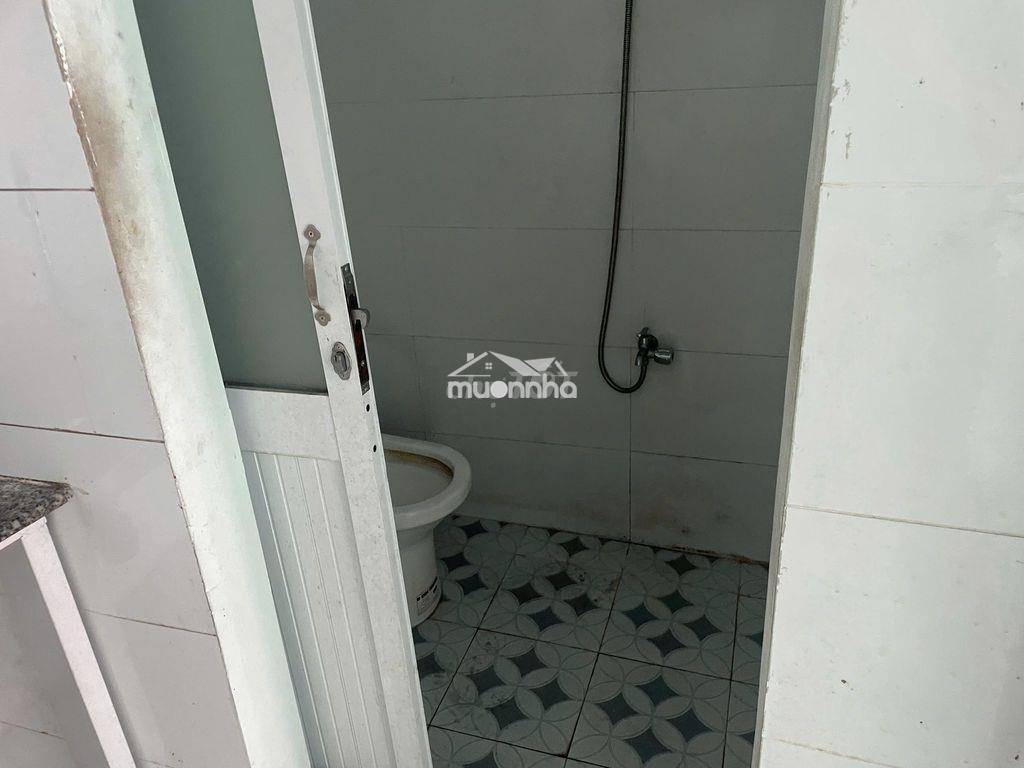 Mb kinh doanh đt 743c - t+ gác đúc , giá 7tr/ tháng - 2
