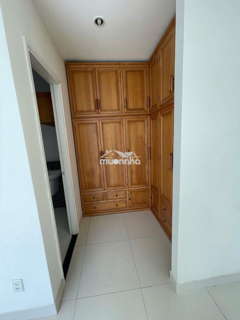 ✅ Hot- siêu rẻ-6tr2-2pn 2wc- vào ở ngay có 1 máy lạnh, 2 nước nóng,1tl - 3