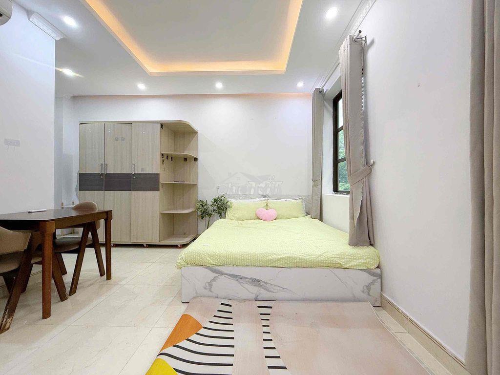 Chính chủ tìm khách 5/9 ở 2pn mới các nội thất có đủ - 2
