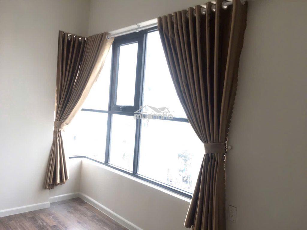Mizuki park-bán căn góc 76m2 2pn2wc, sẵn sổ hồng. giá bán 4,05 tỷ - 3