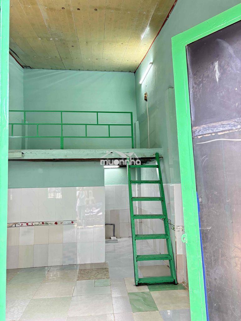 Nhàtrọ  riêng biệt ko chung chủ điện nhà nước . - 4