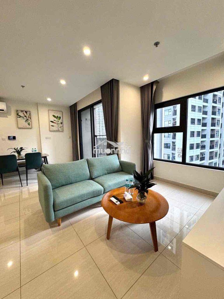 Cho thuê 1-2-3pn vinhomes grand park quận 9 giá chỉ từ 4,5tr - 4