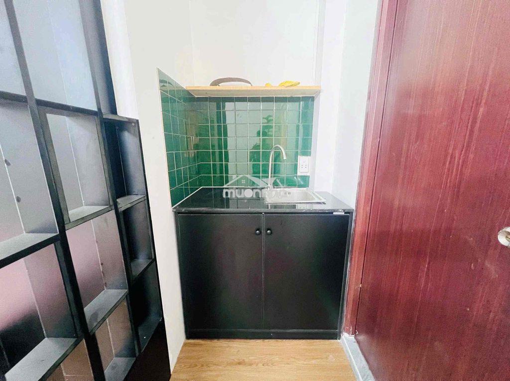 Phòng ngay hv hàng không- nhà thờ 3 chuông lê văn sỹ - 4