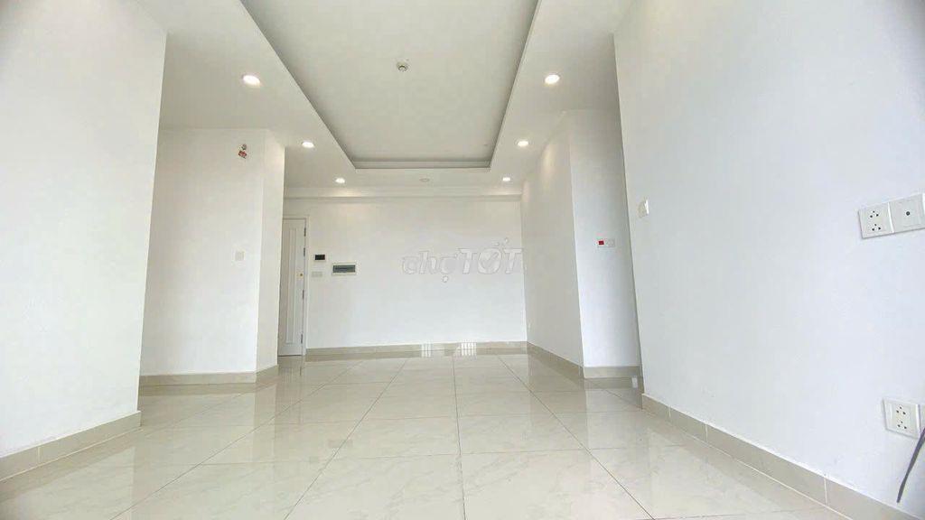 Cho thue saigon mia 2pn-1wc nội thất cơ bản giá tốt 12,5-13 tr - 4