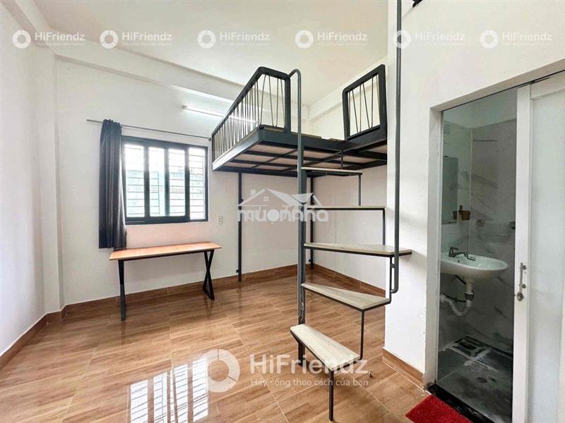 Sinh viên văn hiến!! đi bộ công viên đầm sen quận 11 4tr